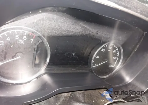 2021 Ford F-150 Xlt z USA, uszkodzony, nr VIN 1FTEW1EP6MKD99328